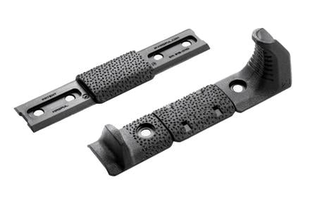 MAGPUL MAG608-ODG  MLOK HAND STOP KIT