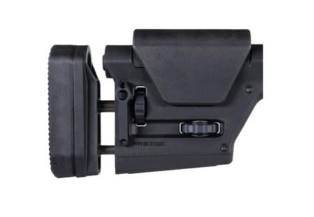 MAGPUL MAG672-BLK  PR5 GEN3 PRECISION ADJ STOCK