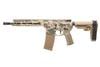 Recently Added Guns