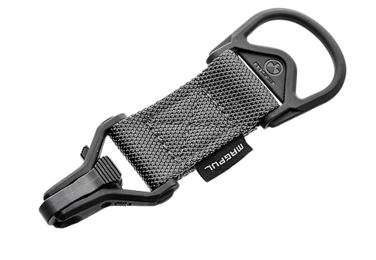 Magpul MS1 MS3 Sling Adapter Stealth Gray