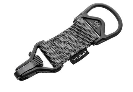 MAGPUL MAG516-GRY  MS1 MS3 ADAPTER