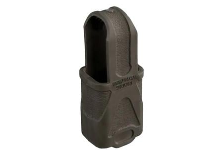 MAGPUL MAG003-ODG  ORIG MAGPUL 9MM SUBGUN   3 PACK