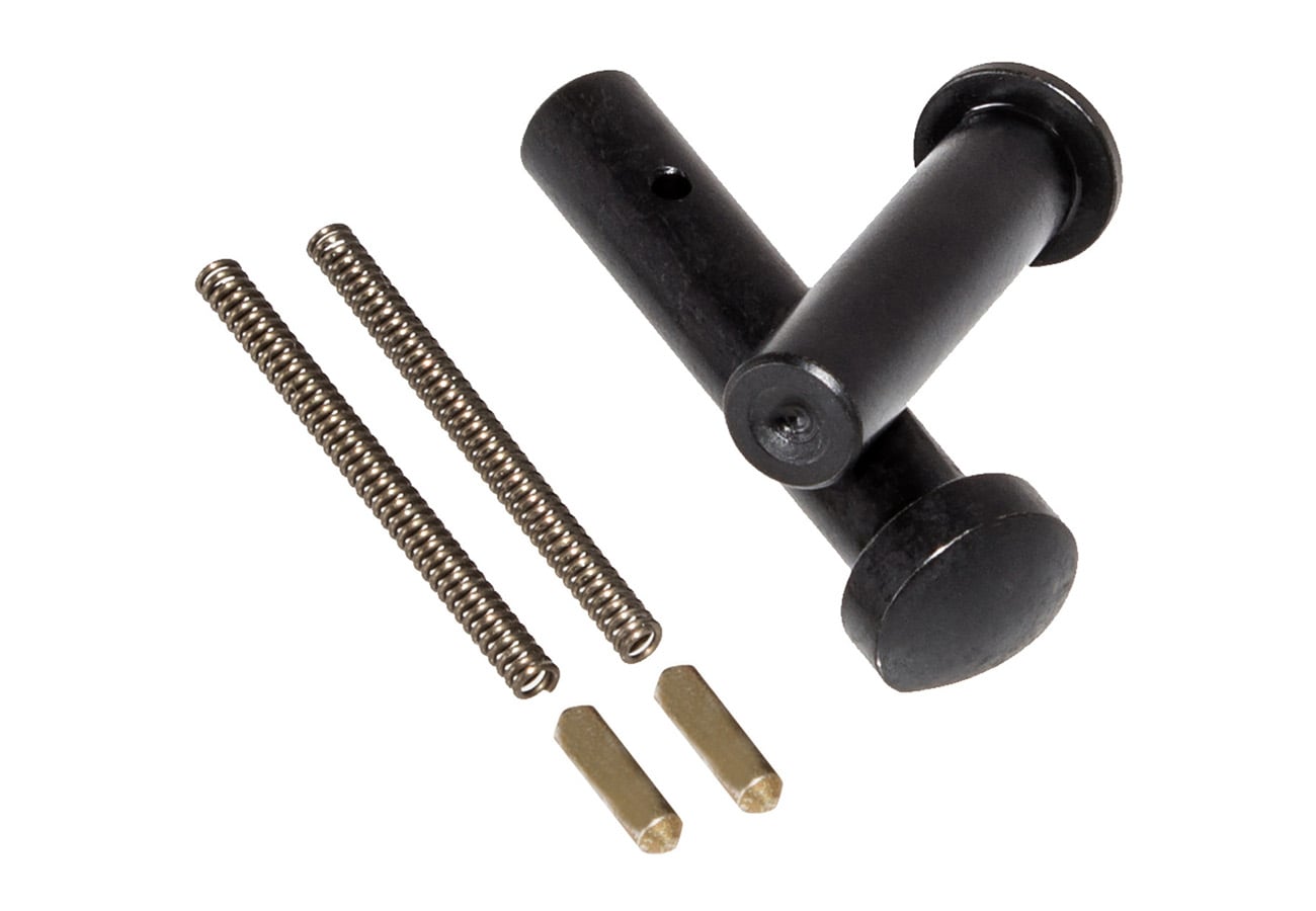 CMMG AR15 HD Pivot and Takedown Pins