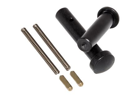 CMMG PARTS KIT AR15 HD PIVOT TD PINS