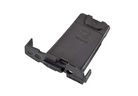 MAGPUL MAG285-BLK  MINUS  5RD LIMITR PMAG AR/M4 M3