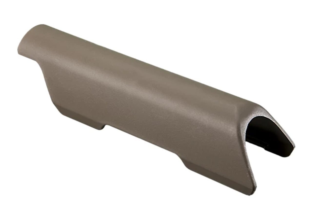 Magpul CTR MOE Cheek Riser 0.25 Inch Flat Dark Earth