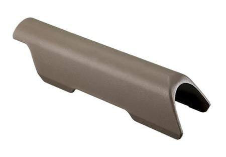 MAGPUL MAG325-FDE  CTR/MOE CHEEK RISER .25