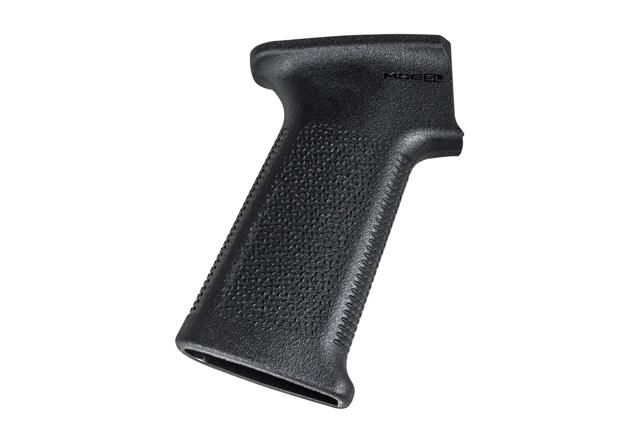 Magpul MOE SL AK Grip AK47 AK74 Black