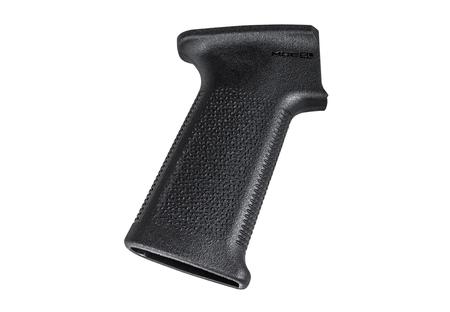 MAGPUL MAG682-BLK  MOE SL AK GRIP AK47/AK74