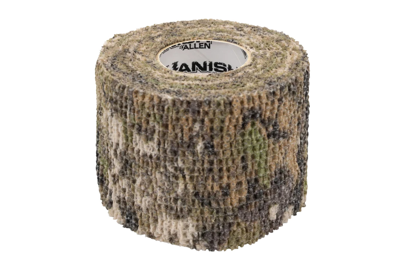 Allen Vanish Protective Camo Wrap – Veil Terrain Camo