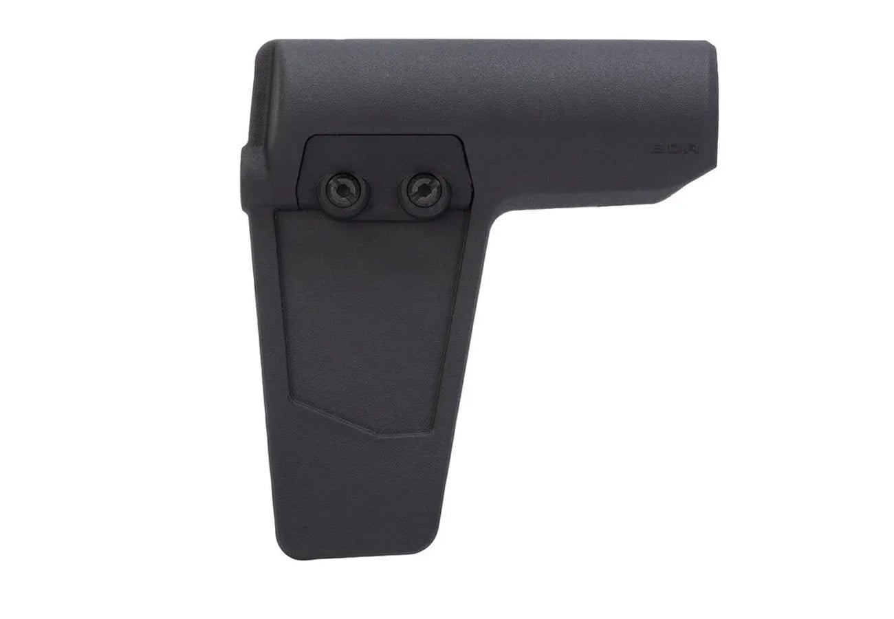 Magpul BDA Arm Brace Mil Spec Pistol Black