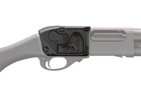 LASERSADDLE REMINGTON 870