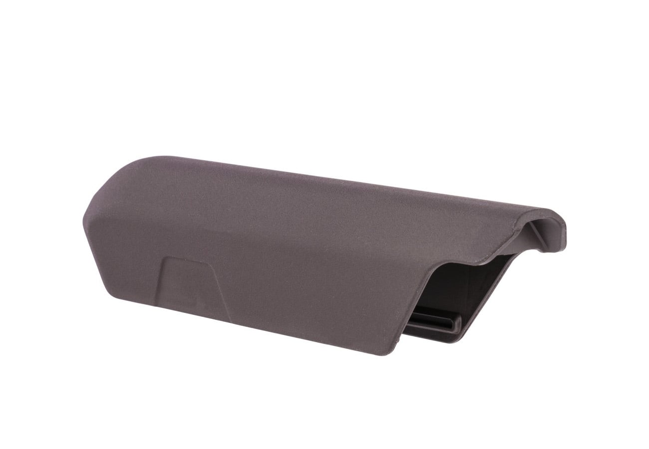 Magpul AK Cheek Riser 0.50 Inch Plum