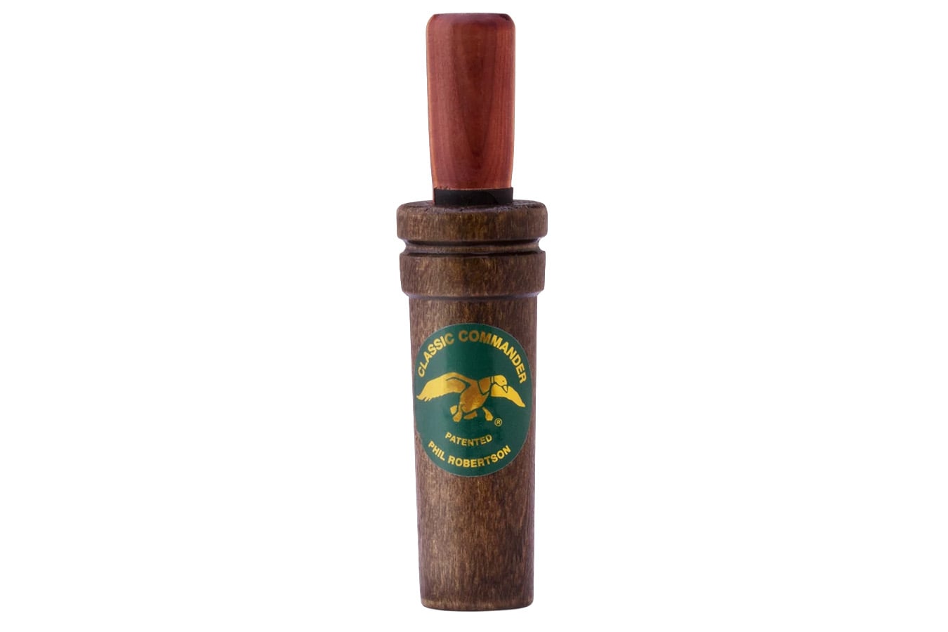 Duck Commander Classic Commander Duck Call