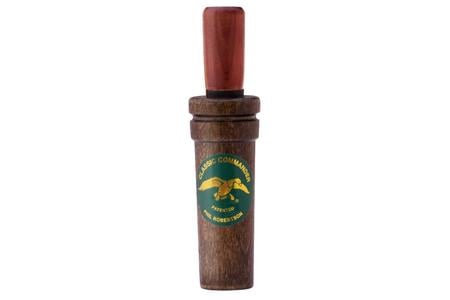 DUCK DC200      CLASSIC COMMANDER