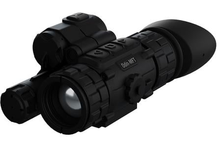 ATN ODIN 6 MFT 640X480 THERMAL MONO