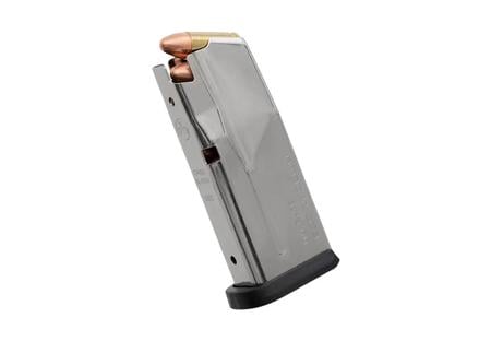 MAGPUL MAG1489-SST AMAG 10 SG9 SIG P365        SST