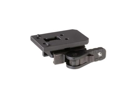 AM DEF HOLOSUN AEMS QR LOWER 1/3