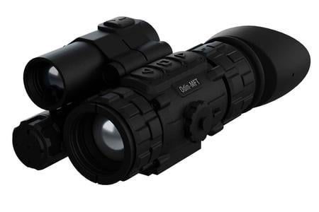 ATN ODIN 6 MFT THRM MONO LRF
