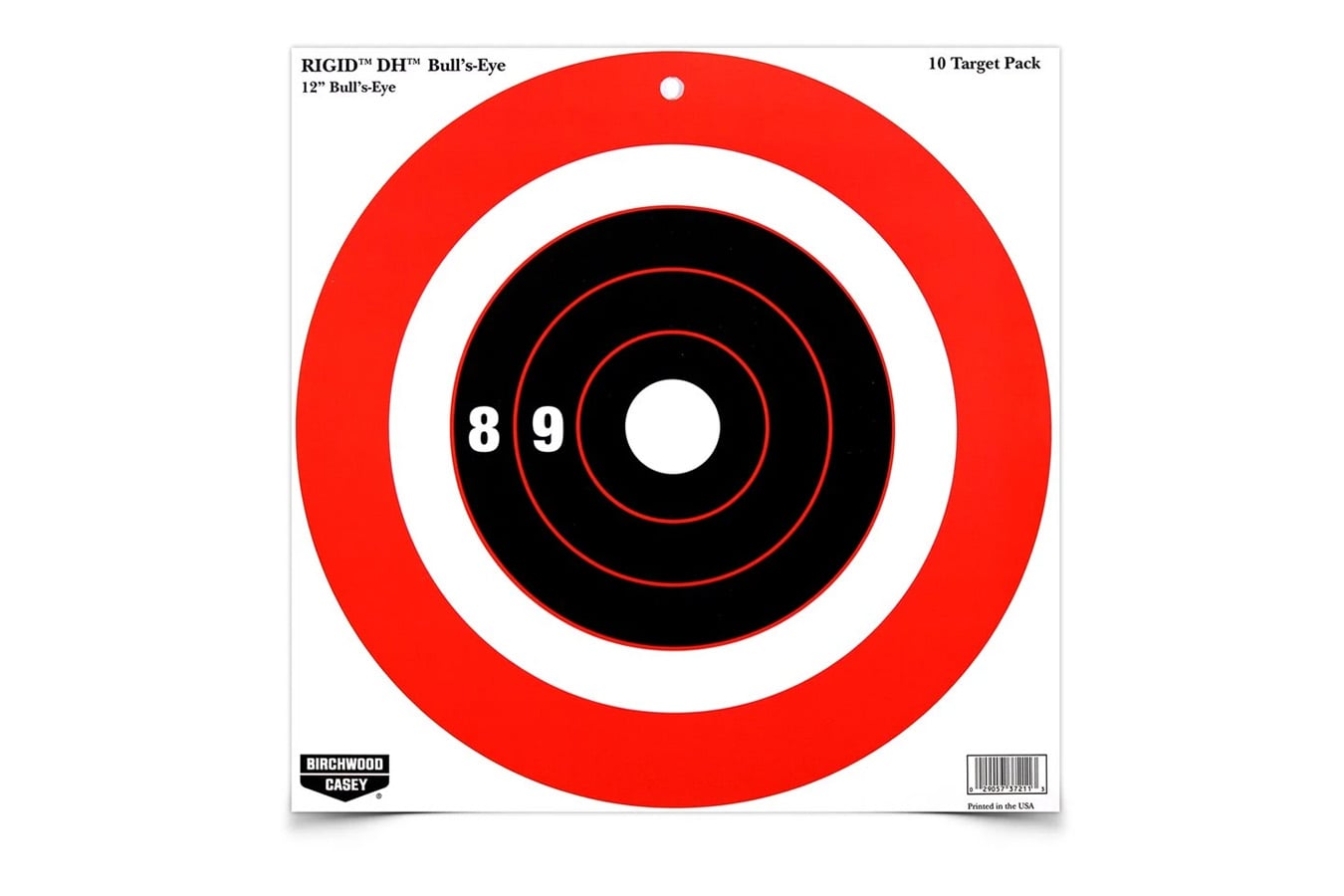 Birchwood Casey Rigid 12