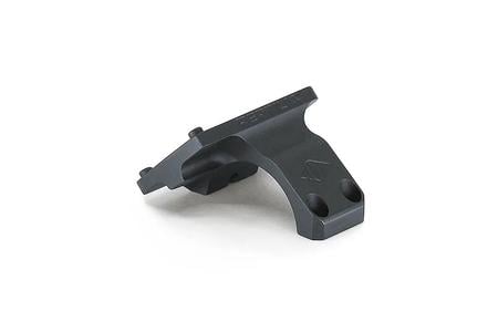 REPTILIA ROF-45 30MM RMR BLACK