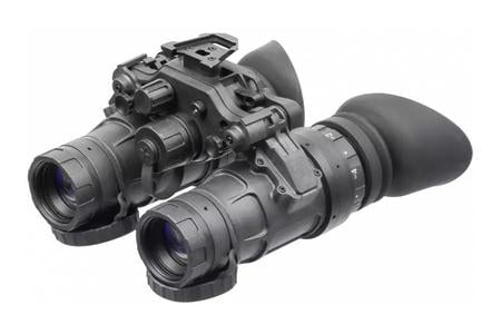 AGM 12UN41294194111   UNVG 3APW ULTLIGHT NV GOGGLE