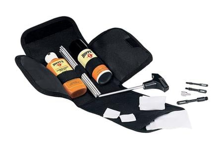 HOP FC2        UNIV FIELD CLEANING KIT