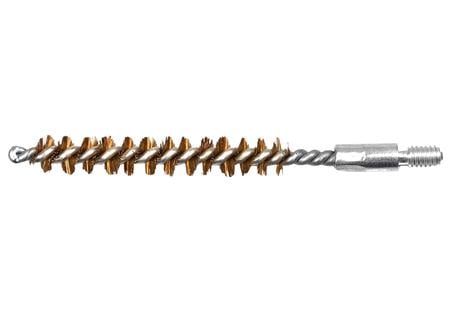 BIR 41242          CLEANING BRSH 22CAL        BRNZ