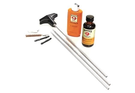 RFL CLNG KIT 22/225