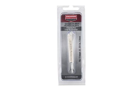 BIR 41322          CLEANING MOP  22CAL