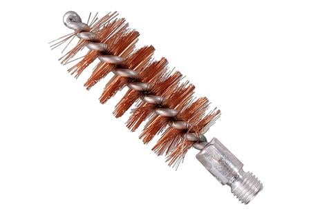 BIR 41270          CLEANING BRSH 12GA         BRNZ