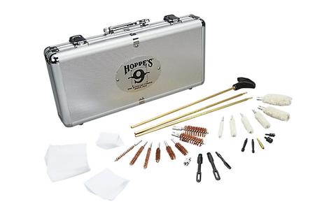 HOP UAC102     UNIV ACC   CLEANING KIT DELUXE