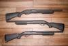 REMINGTON ODRC REMINGTON 870 POLICE MAGNUM 12GA SYNTHETIC 18IN USED