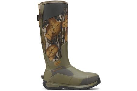 MEN’S ALPHABURLY AERO 17 INCH MOSSY OAK FALL FOLIAGE 800G