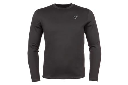 KORETEC HEAVY WEIGHT TOP