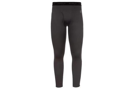 KORETEC HEAVY WEIGHT BOTTOM