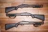 MOSSBERG MOSSBERG 590 14IN 12 GA SBS TRADE-IN