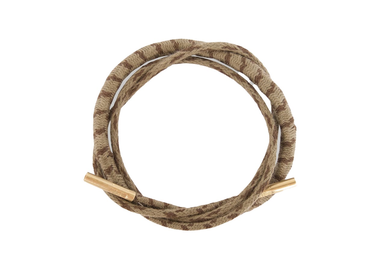 Otis Tech 270 6.8mm 7mm Rifle Ripcord 36 Inch