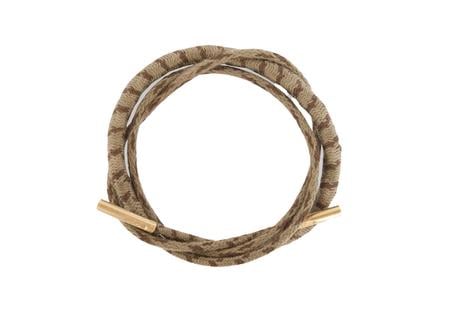 OTIS FG-RC-327     270/6.8MM/7MM    RIPCORD 36IN
