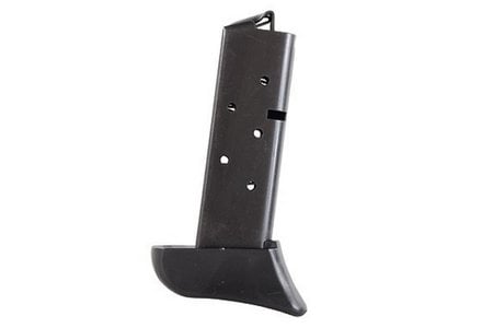 MUSTANG .380 7RD MAGAZINE