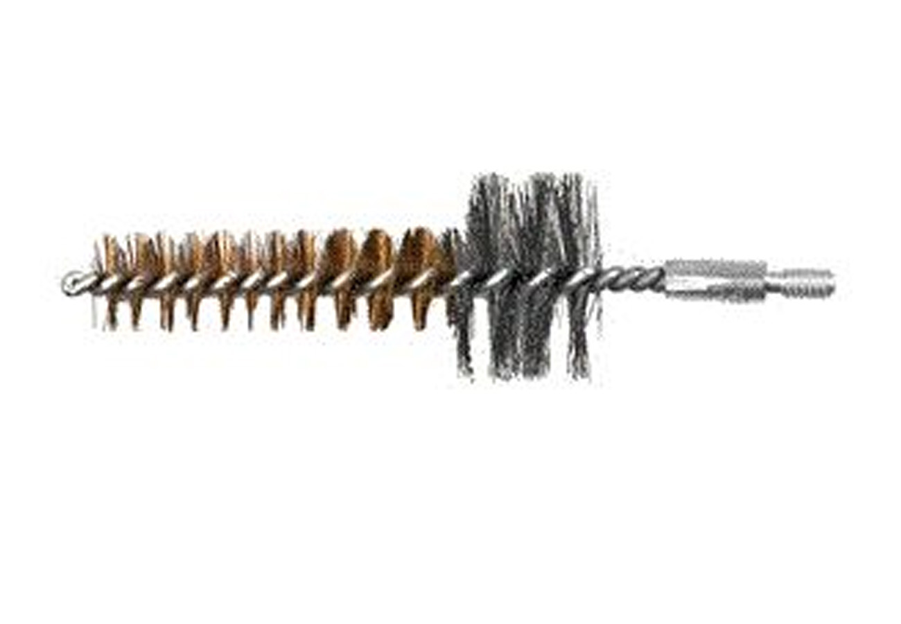 Birchwood Casey 7.62mm 308 MSR Chamber Cleaning Brush