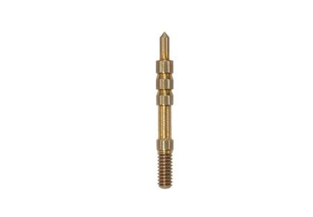 BIR 41350          BRASS CLEANING JAG    17CAL