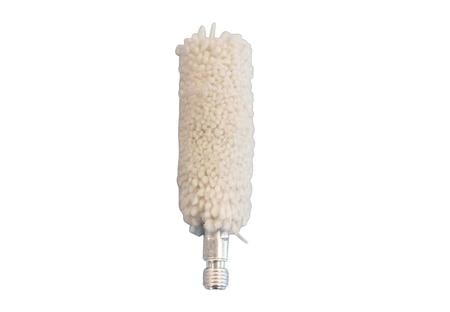 BIR 41333          CLEANING MOP  12GA