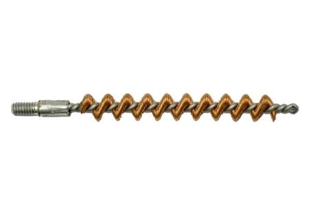 PROSHOT 30RTO    TORNADO BORE BRUSH      30CAL RFL