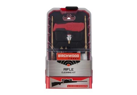 BIR 3545CLN-KIT    RFL CLN KIT 350LEG/450BUSH