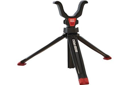 RAPID SHOOTING REST