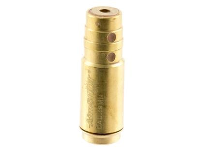 AIMS BS9M          9MM   LASER BORESIGHT