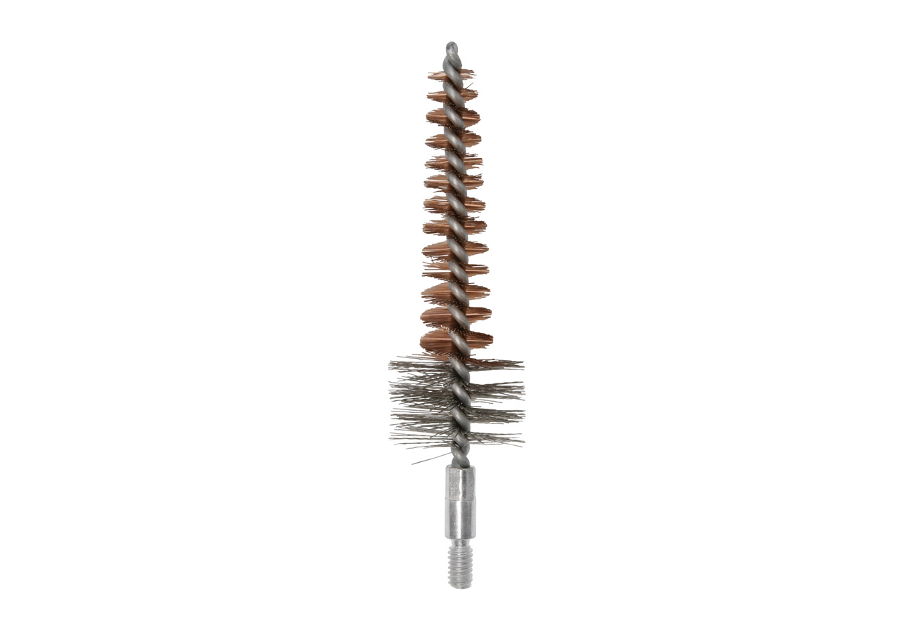 Birchwood Casey 5.56mm 223 MSR Chamber Cleaning Brush
