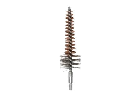 BIR 41284          MSR CHMBR BRSH 556/223 BRNZ/STL