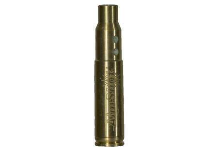 AIMS BS223         223  LSR BORESIGHT